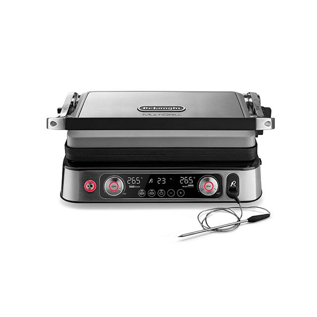 multigrill-1100-helpme-choose.jpg